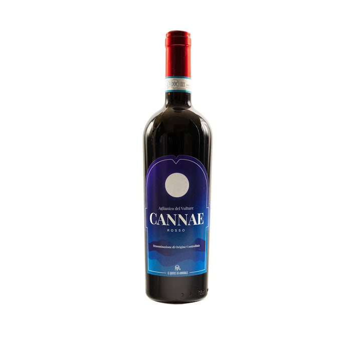 VINO