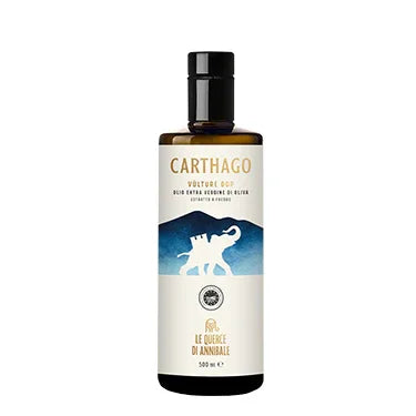 OLIO