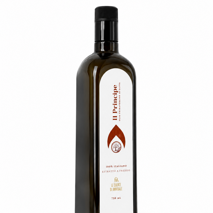 OLIO