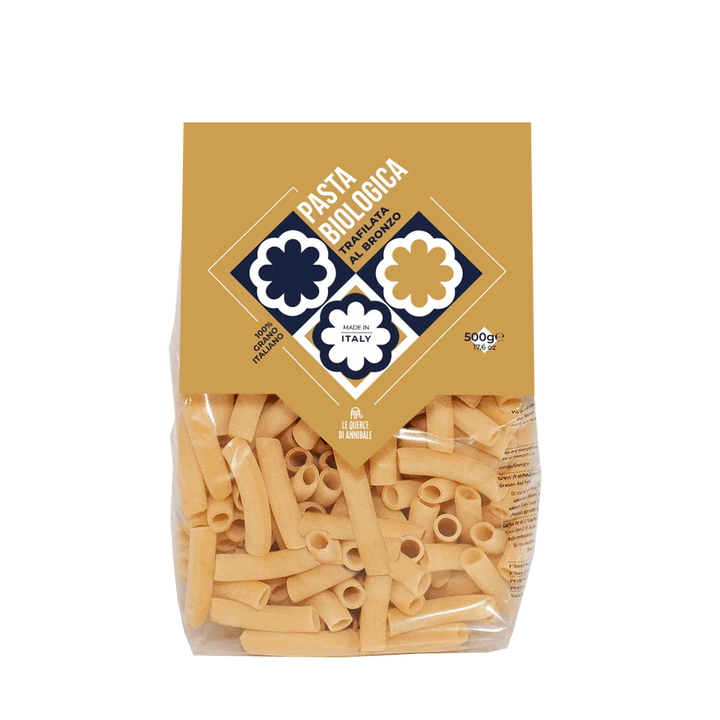 PASTA