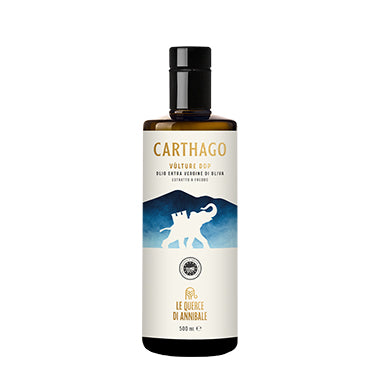 OLIO